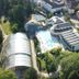Otros