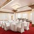 Sala de banquetes