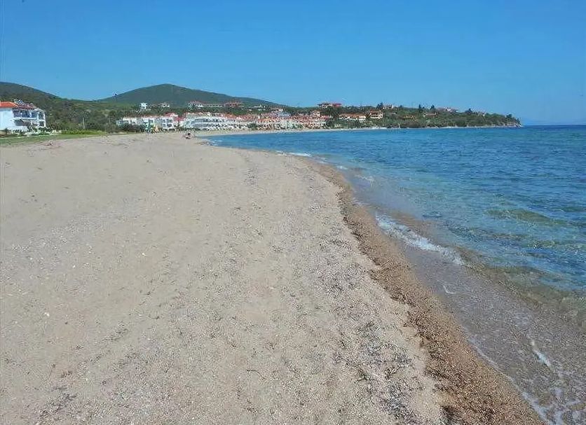 Playa Foto