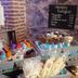 Tienda