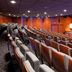 Sala de conferencias