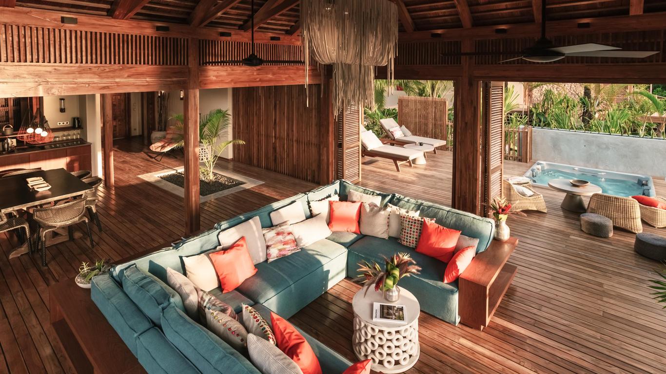 Zuri Zanzibar