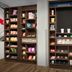 Tienda