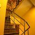 Escaleras