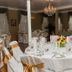 Sala de banquetes