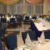 Sala de banquetes