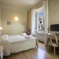Residenza d'Epoca Relais I Miracoli