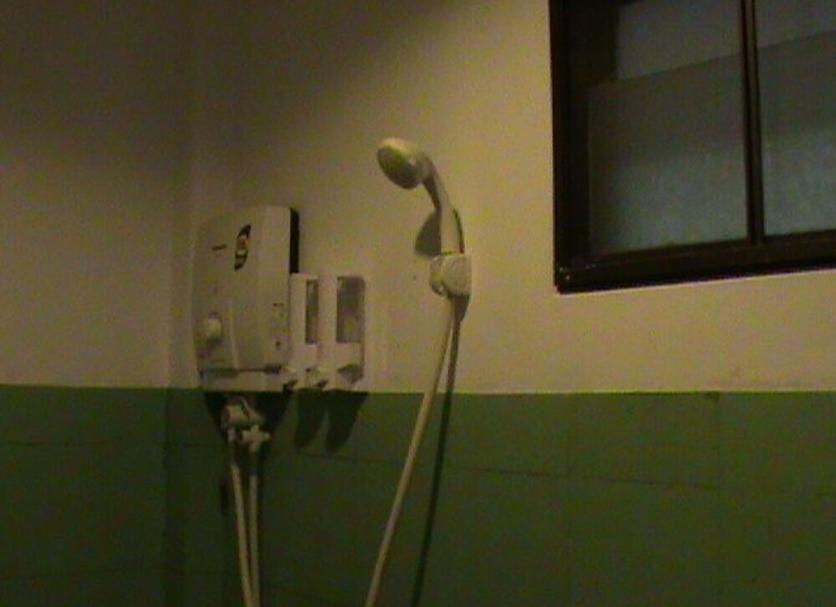 Otros Foto