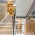 Escaleras