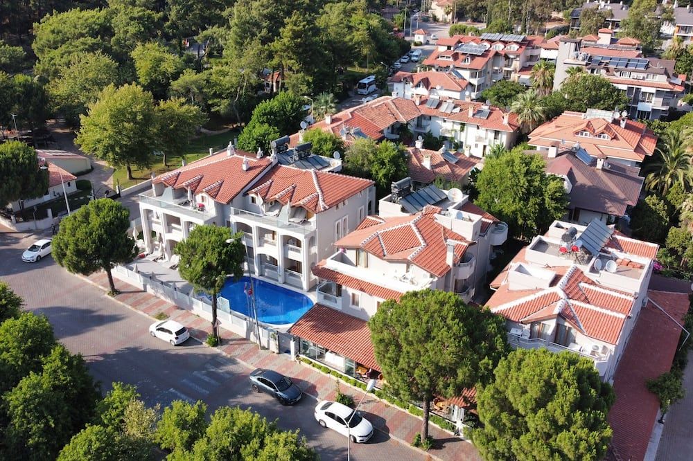 Edificio
