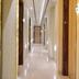 Pasillo