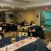 Sala de banquetes