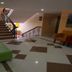 Escaleras