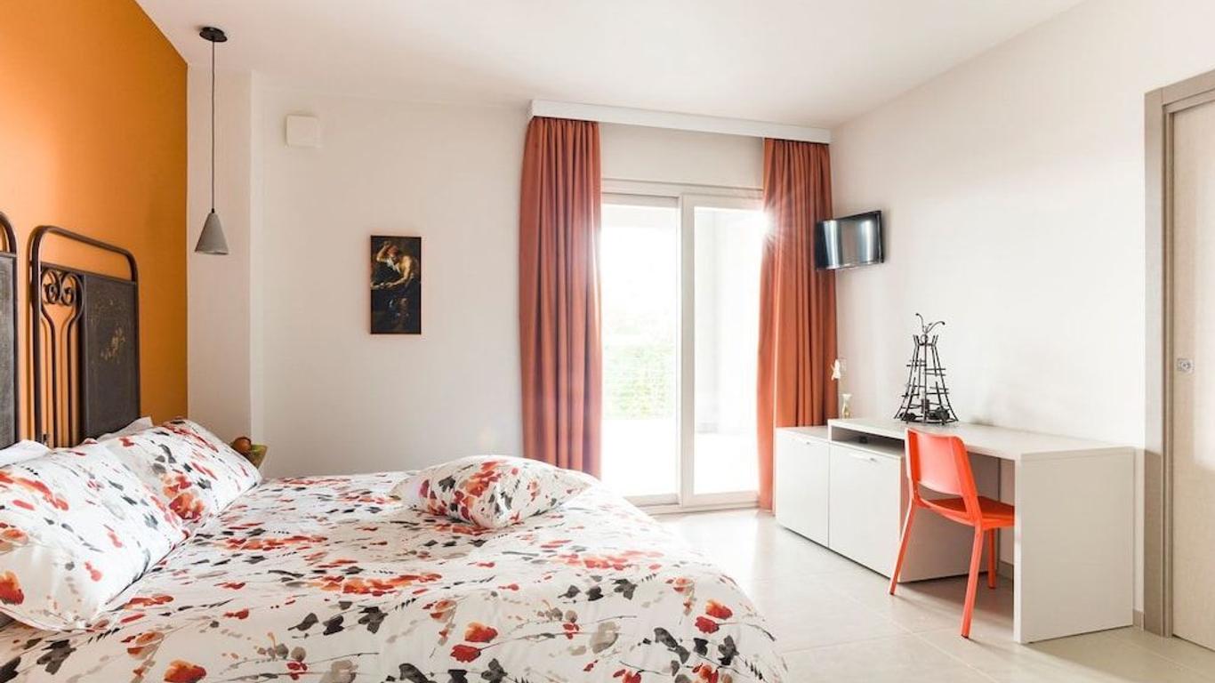 B&B Etna Dream
