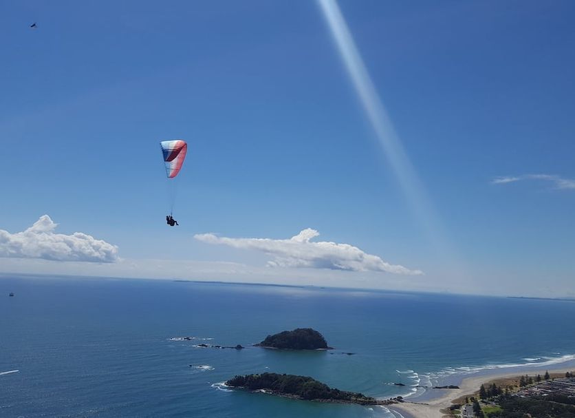 Otros Foto