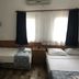 Otros