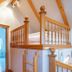 Escaleras