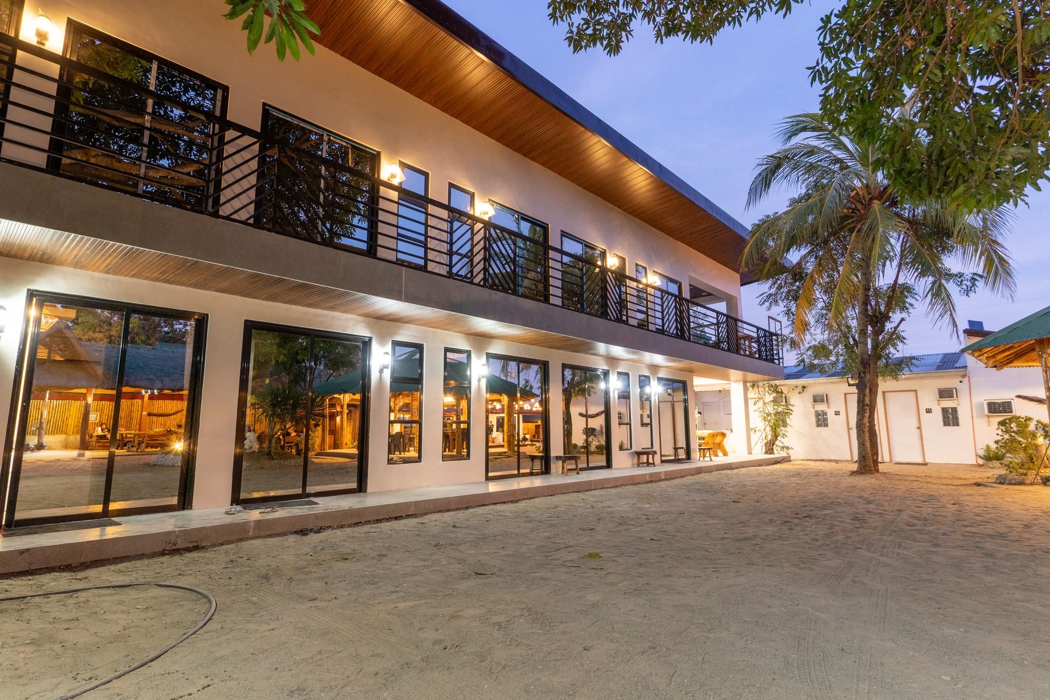 Edificio
