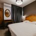 Otros