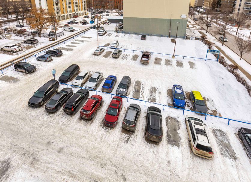 Servicio del hotel Foto