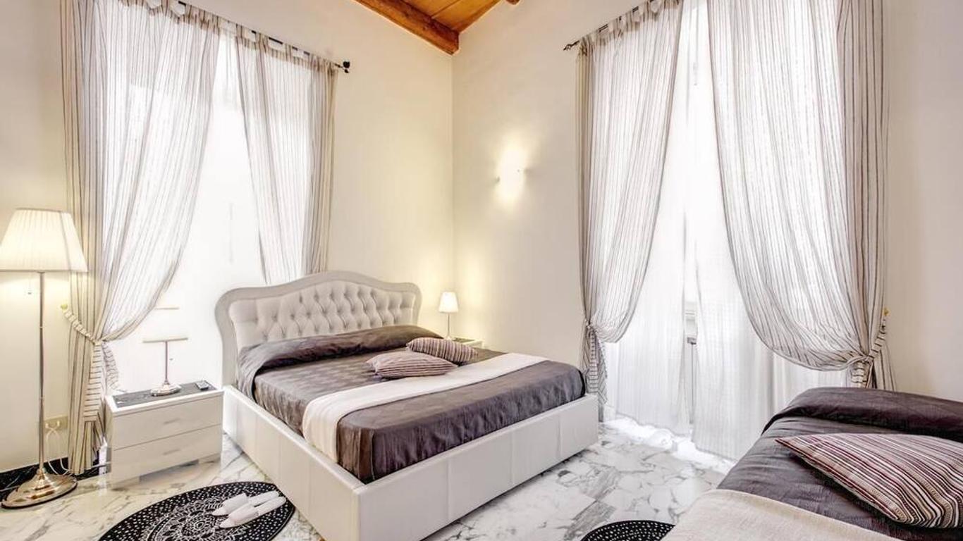 Mytime Rome
