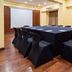 Sala de conferencias