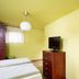 Otros