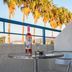 Balcón