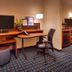 Centro de negocios