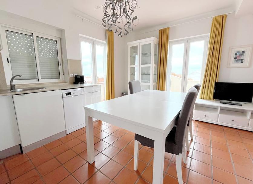 Comedor Foto