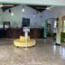 Recepción