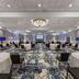 Sala de banquetes