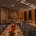 Sala de banquetes