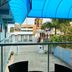 Balcón
