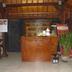 Recepción