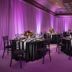Sala de banquetes
