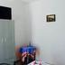 Servicio de la habitación