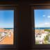 Balcón