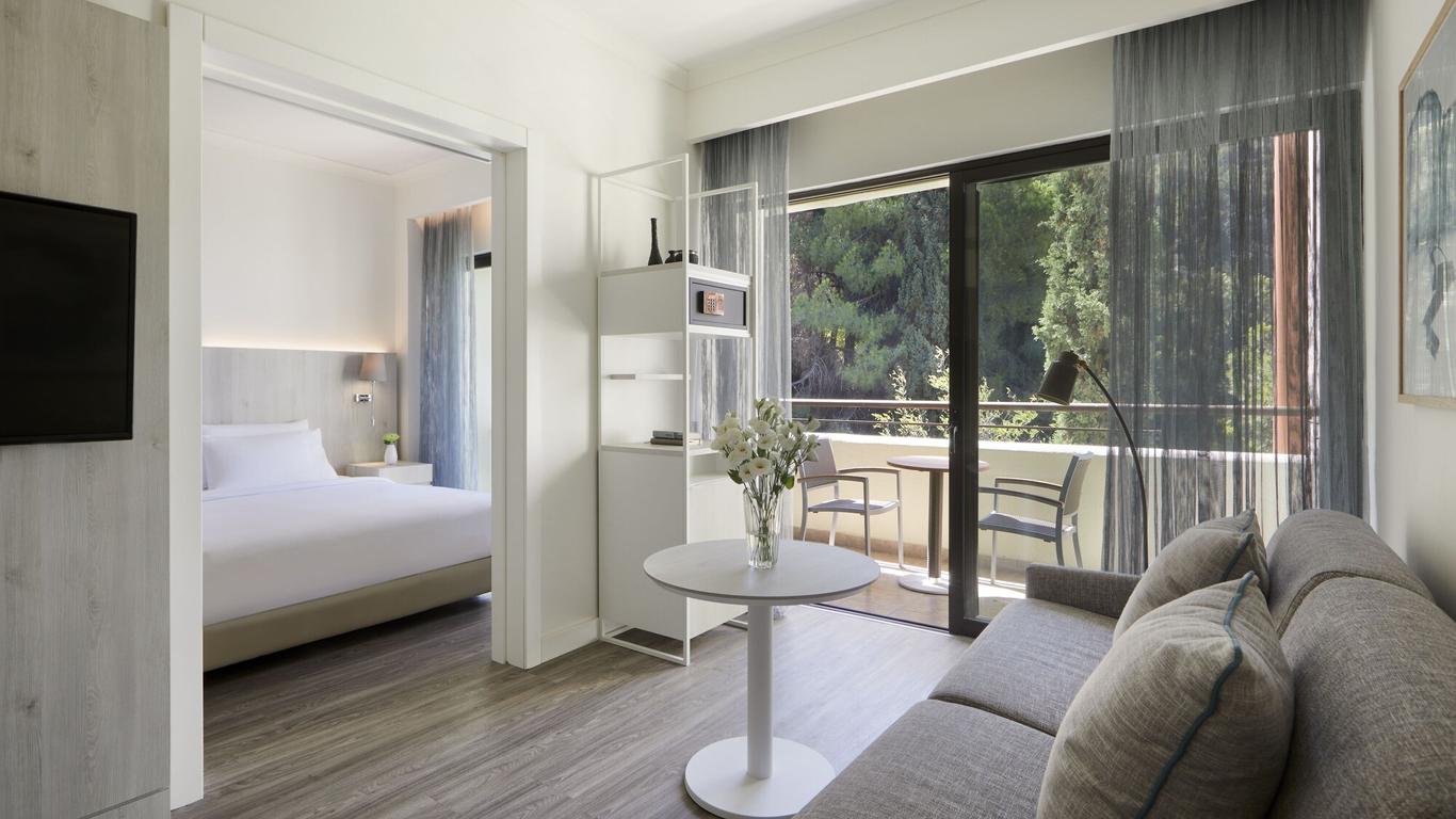 Amus Hotel & Spa