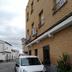 Vista del exterior