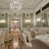 Sala de banquetes