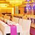 Sala de banquetes