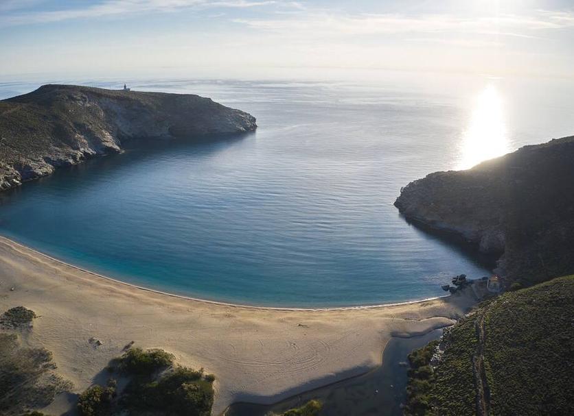 Playa Foto