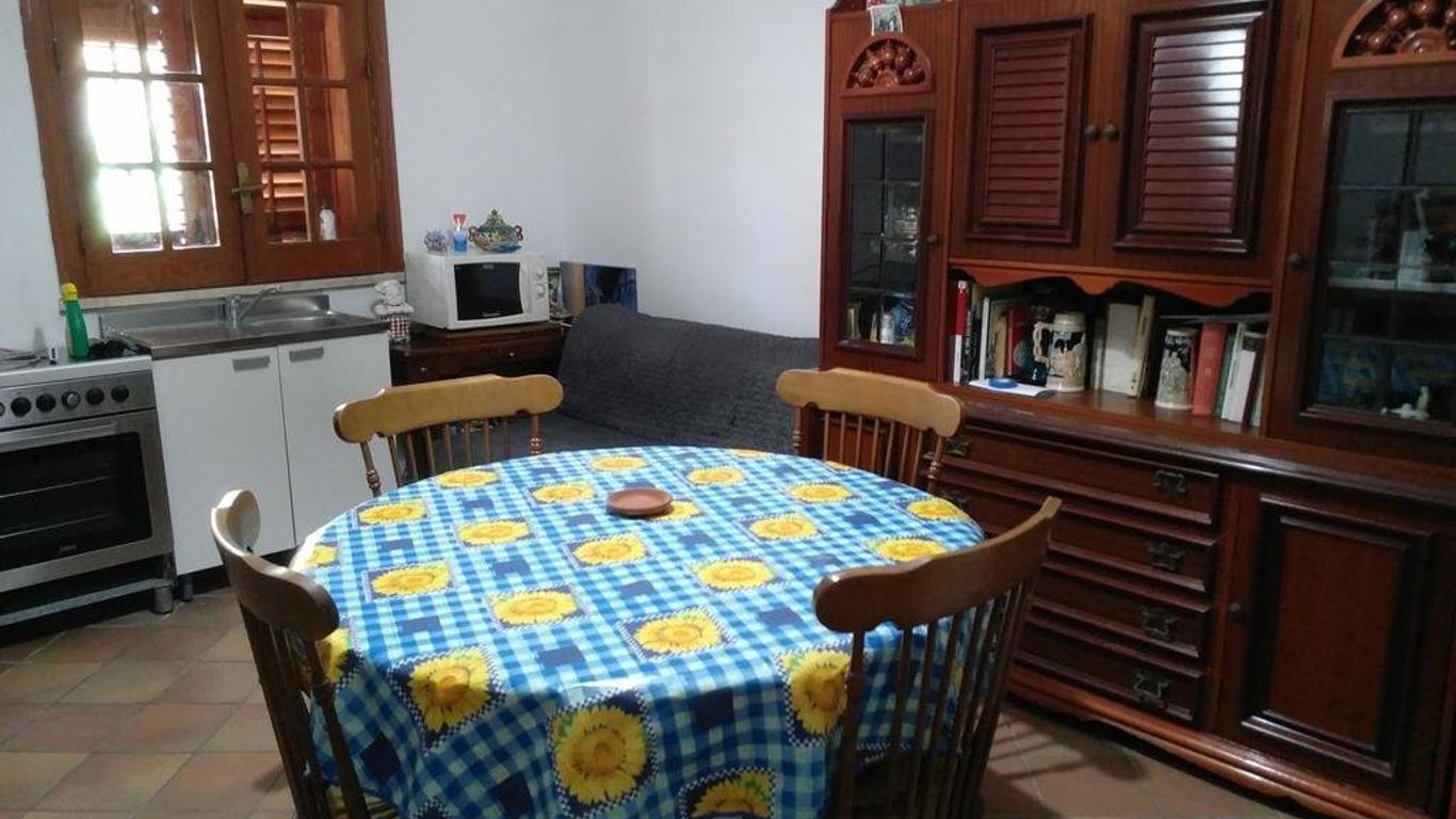 B&B Mondello