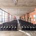 Sala de conferencias