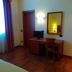 Servicio de la habitación