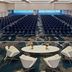 Sala de conferencias