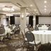 Sala de banquetes