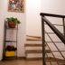 Escaleras