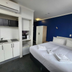 Servicio del hotel